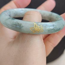 天然翡翠烏雞平安扣紅繩項鍊 小孩可佩戴 寓意平安 保佑一生平平安安 保佑平安00-0228-23 歷史價格詳細信息