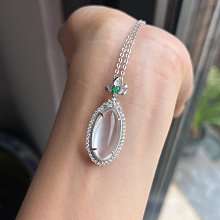 《馬玉山》冰糖杏仁茶(30g*12入/袋)~全新升級 歷史價格詳細信息