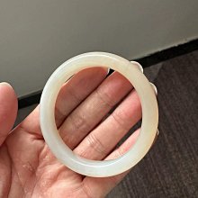 和闐玉藕粉媽媽鏈 藕粉和闐玉女神鏈5643 歷史價格詳細信息