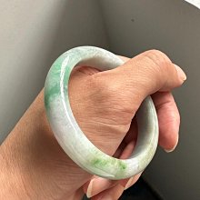 彩屏 手持點焊機 手持小型家用便攜式18650鋰電池鎳片碰電焊頭 雙模自由切換自動、手動 秋葉原企業社 歷史價格詳細信息