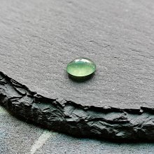 【綠色裸裝超優惠】無紙盒包裝｜薇霓進階三效安瓶絲膜20片 歷史價格詳細信息