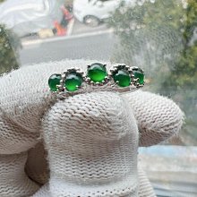 品質好 冰絲內褲女薄款絲滑夏季薄款中腰無痕鏤空透氣女士三角短褲頭-來可家居 歷史價格詳細信息