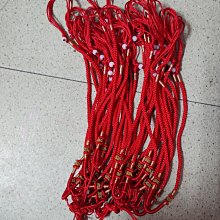 518演出服裝男歌手成人舞臺表演閃光亮片彩色西裝男士禮服主持人西服-毛毛男裝 歷史價格詳細信息