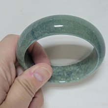 豆綠色棉服女短款年冬季新款韓版寬松百搭小個子日系風外套潮 歷史價格詳細信息