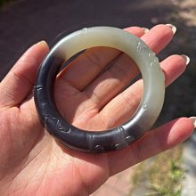 【圓圈雙色耳釘】E32耳環/圓圈撞色耳釘/穿洞耳環/夾式耳環/耳鉤耳環/耳勾/耳骨夾/耳骨針/耳針/無耳洞/耳鈎/耳夾 歷史價格詳細信息