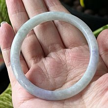 橢圓形小物曬衣架-8夾 歷史價格詳細信息