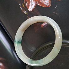 特價出天然a貨翡翠觀音掛件 翡翠吊墜 觀音吊墜 觀音掛件（附5832 歷史價格詳細信息