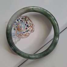 特惠 10.5MM特短探針 CSP-6D超短測試針 1.5MM圓頭球頭測試彈簧針 歷史價格詳細信息