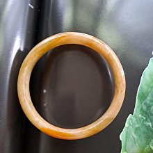 特價出清 53S3A16 鍍24K 歐美款沙金女士戒指 鍍黃金首飾 活動圍碼 歷史價格詳細信息