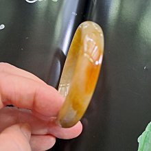 財富豐收南瓜擺件新中式客廳玄關酒櫃電視櫃裝飾品喬遷新居禮物 歷史價格詳細信息