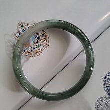 財富豐收南瓜擺件新中式客廳玄關酒櫃電視櫃裝飾品喬遷新居禮物 歷史價格詳細信息