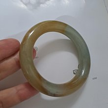 財富豐收南瓜擺件新中式客廳玄關酒櫃電視櫃裝飾品喬遷新居禮物 歷史價格詳細信息