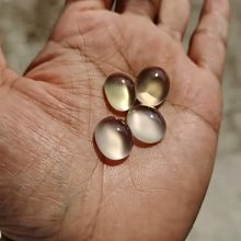 北紅遜g瑪瑙極品高冰玻璃種手鍊男女佩戴江料頂級料子價位不高粉絲福利款#A貨翡翠玉石#收藏文 歷史價格詳細信息