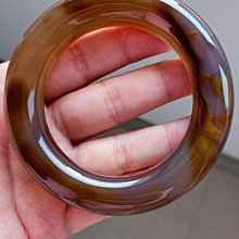 天然巴西老料多圈長串糖果色彩虹碧璽手鏈女含藍碧老礦三圈送女友特艾超夯 精品 歷史價格詳細信息