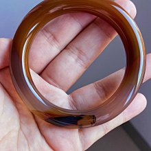 天然巴西老料多圈長串糖果色彩虹碧璽手鏈女含藍碧老礦三圈送女友特艾超夯 精品 歷史價格詳細信息