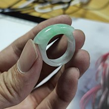 很正的牛仔色 兒童水洗棉軟牛仔褲  男童女童長褲 春秋裝 歷史價格詳細信息