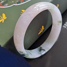 財富豐收南瓜擺件新中式客廳玄關酒櫃電視櫃裝飾品喬遷新居禮物 歷史價格詳細信息