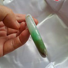 財富豐收南瓜擺件新中式客廳玄關酒櫃電視櫃裝飾品喬遷新居禮物 歷史價格詳細信息