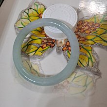 財富豐收南瓜擺件新中式客廳玄關酒櫃電視櫃裝飾品喬遷新居禮物 歷史價格詳細信息