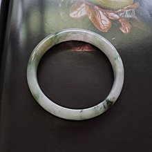 財富豐收南瓜擺件新中式客廳玄關酒櫃電視櫃裝飾品喬遷新居禮物 歷史價格詳細信息