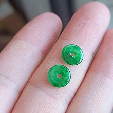 陽綠翡翠 歷史價格詳細信息