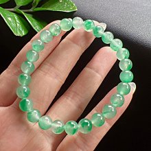 冰甜綠飄甜陽綠翡翠精工蓮花珠  尺寸卡8.48×8.25×6.38完美無紋裂種老 翡翠 飾品 收藏【二手】【微淵古董】-947 歷史價格詳細信息