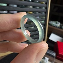 湖南葡萄銅 六級幣 品相很好。5024 歷史價格詳細信息