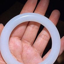 #和闐玉籽料#和闐玉灑金皮棗紅皮獨籽.(金玉滿堂)巧雕 歷史價格詳細信息