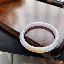 原相機拍攝，版型好料子細膩，小圈口撿漏手鐲，完美無紋裂，尺寸 (2) 歷史價格詳細信息
