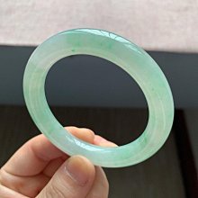 老坑潤澤緬甸A貨翡翠油綠龍頭如意吊墜女款掛件送證書 歷史價格詳細信息