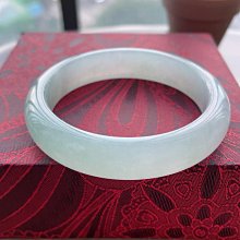 料子細嫩翡翠鳥難得老翡翠桿子缺失漂陽綠帶孔可配流蘇  實 翡翠 收藏 古玩【二手】【祈福閣】-1879 歷史價格詳細信息