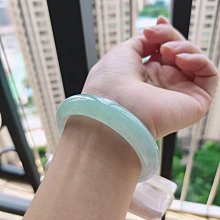 料子細嫩翡翠鳥難得老翡翠桿子缺失漂陽綠帶孔可配流蘇  實 翡翠 收藏 古玩【二手】【祈福閣】-1879 歷史價格詳細信息