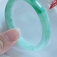 （活動粉絲炸福利）55圈冰晴水冰果綠冰油綠冰膠條冰圓條冰條翡 歷史價格詳細信息
