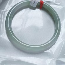 （活動粉絲炸福利）55圈冰晴水冰果綠冰油綠冰膠條冰圓條冰條翡 價格比較,價格查詢,歷史價格詳細信息