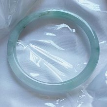 （活動粉絲炸福利）55圈冰晴水冰果綠冰油綠冰膠條冰圓條冰條翡 歷史價格詳細信息