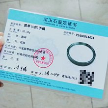 冰膠藍飄墨水藍花翡翠蓮花珠  尺寸卡9.66×9.37×6.32完美無紋裂冰透起 翡翠 飾品 收藏【二手】【微淵古董】-1674 歷史價格詳細信息