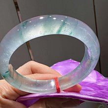 53.十週年慶優惠歐洲最大音響專用品牌 0102cu音響發燒RCA插頭4個特價1600元 歷史價格詳細信息