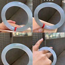 冰晴冰膠圓條翡翠手鐲 商品詳情： 高0883260 59.3/6.7(6) 老坑料冰晴起膠 歷史價格詳細信息