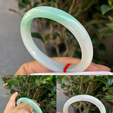 冰陽綠水潤冰透高冰玉髓如意吊墜天然玉石祖母綠翡翠綠項鏈 歷史價格詳細信息