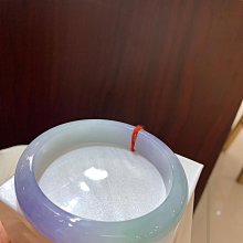 新貨紫粉超七單珠   尺寸9.5mm，晶體干凈，顏色美，一物一圖水晶 東海水晶 天 舊藏 水晶 古玩 二手【豫園古玩】-896 歷史價格詳細信息