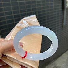 批發天然冰種緬甸翡翠吊墜掛件A貨保真色辣滿綠色白底青玻璃種春 歷史價格詳細信息