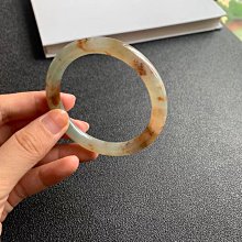 『秋香』翡翠手鏈手串秋香色算盤蓮花珠 和田玉 玉石 文玩 -4970 歷史價格詳細信息