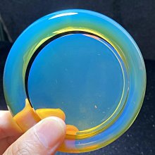 不再秒崩潰！不大吼大叫的淡定教養法：24個父母穩定情緒策略x 14項親子共好教養工具 歷史價格詳細信息