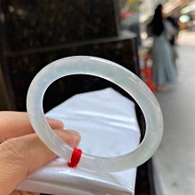 50-7饋線纜7D-FB射頻線天線延長線轉接線跳線SMA/N頭/TNC/BNC/M頭 歷史價格詳細信息