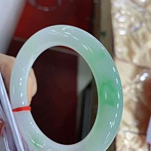 【新福源】手工花生醬蛋捲150g 歷史價格詳細信息