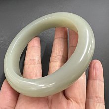 新疆和闐玉且末料彌勒佛笑佛佛公掛件吊墜 且末料觀音吊墜掛件 歷史價格詳細信息