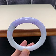 57圈 紫橘 滿圈粉花 櫻花瑪瑙手鐲 寬14➕厚8  底子很優秀高冰起熒 瑪瑙 手鐲 收藏【二手】【木清院】-807 歷史價格詳細信息