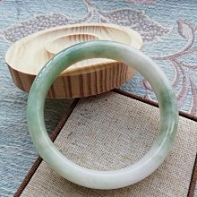 自然雨地板拿樣板專拍 聯繫客服再拍 強化複合地板實木地板樣板 歷史價格詳細信息