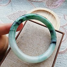 閒置很久的鏡頭 歷史價格詳細信息