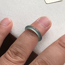 15種不重復的版別 湘平五錢 新疆銀幣 古錢幣 版別愛好者的8173 歷史價格詳細信息